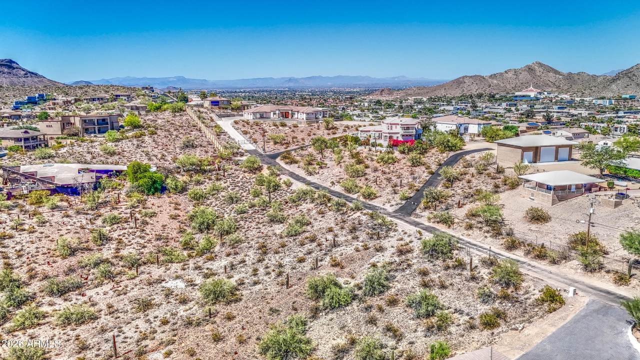 12642 18TH Street - Photo 1