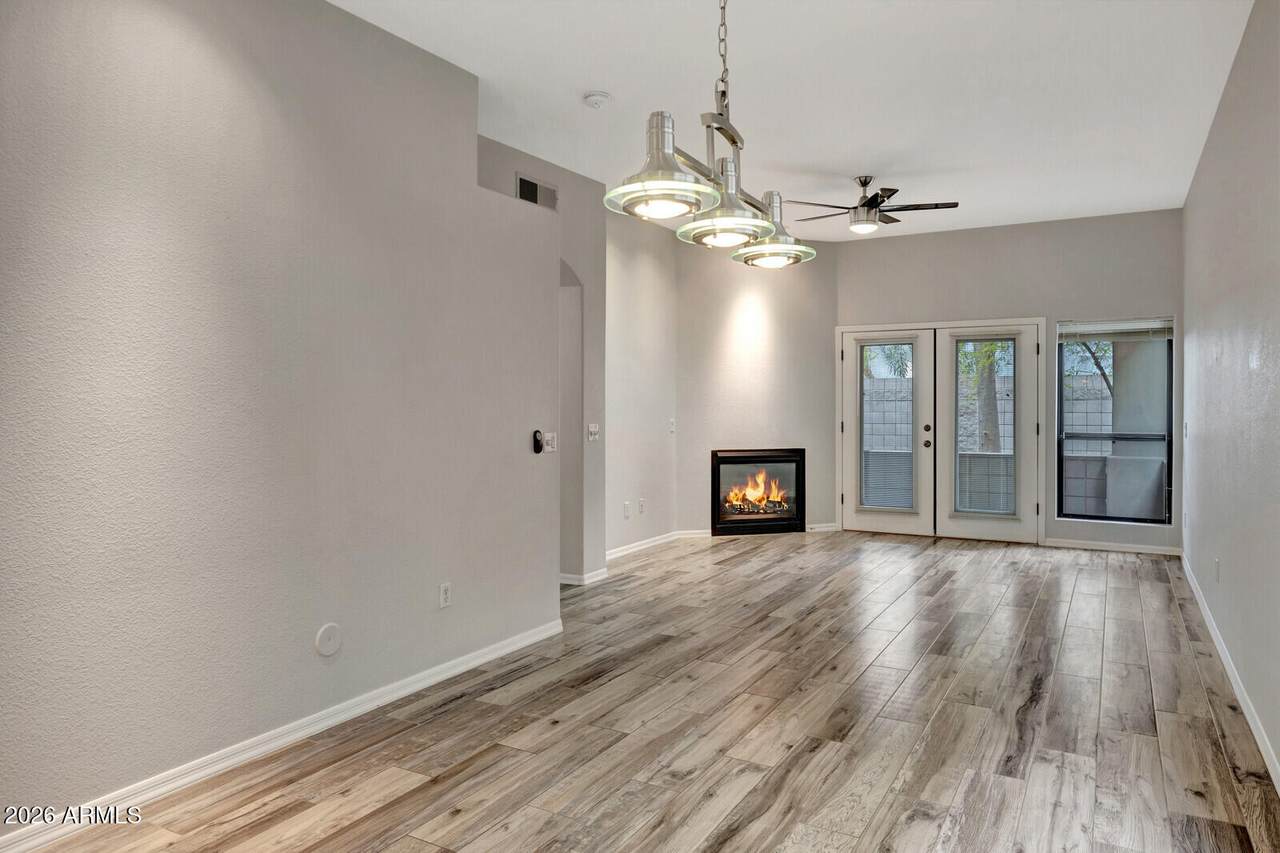 4533 22ND Street - Photo 1