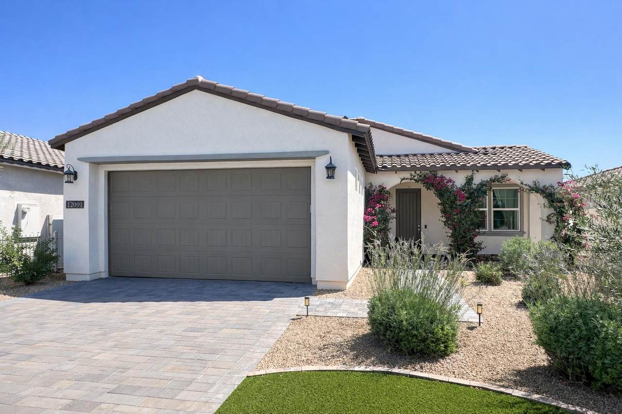 12091 San Clemente Street - Photo 1