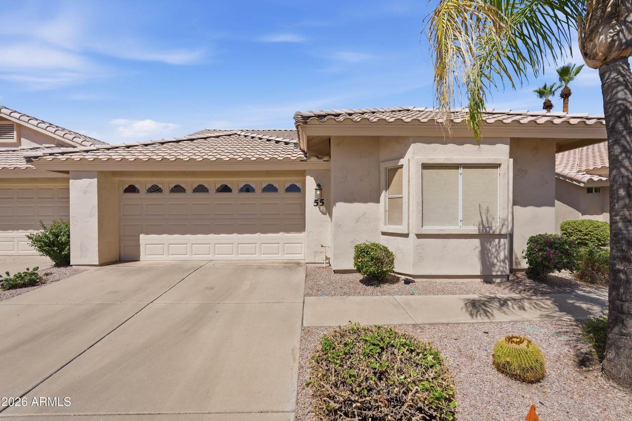 7928 Pueblo Avenue - Photo 1