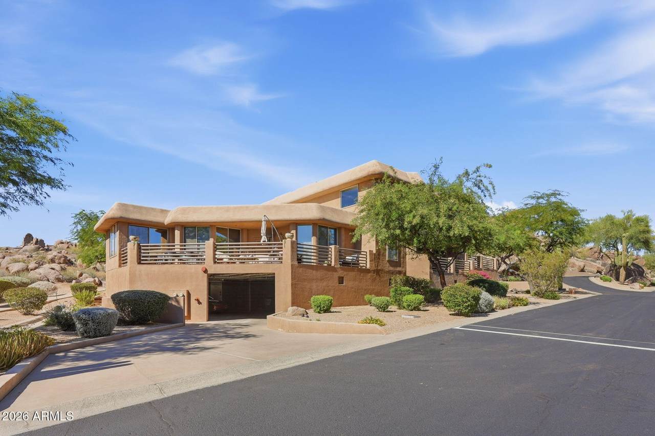 10222 Southwind Lane - Photo 1