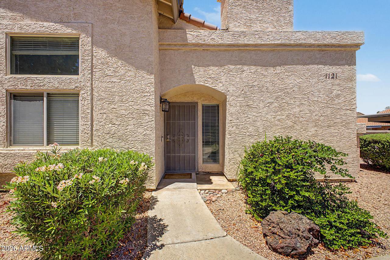 2019 Lemon Tree Place - Photo 1