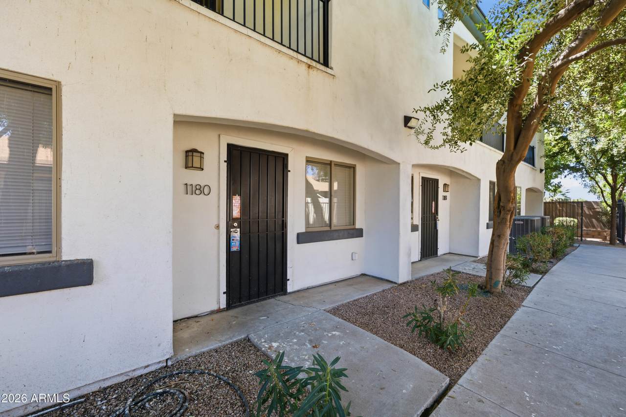 4608 Maryland Avenue - Photo 1