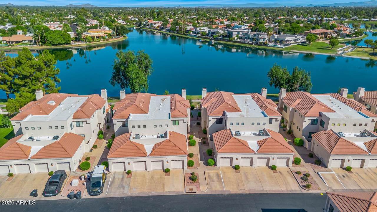 8270 Hayden Road - Photo 1