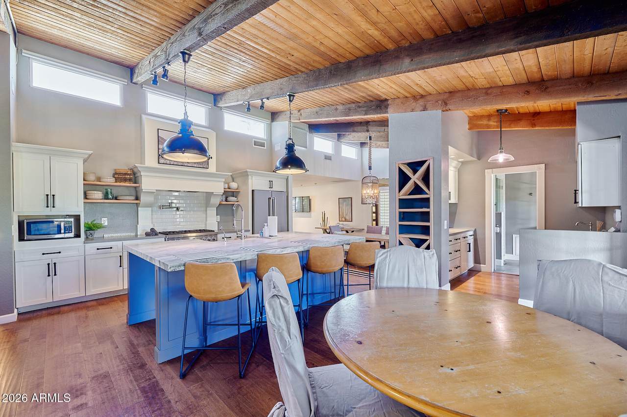 12617 71st Street - Photo 1