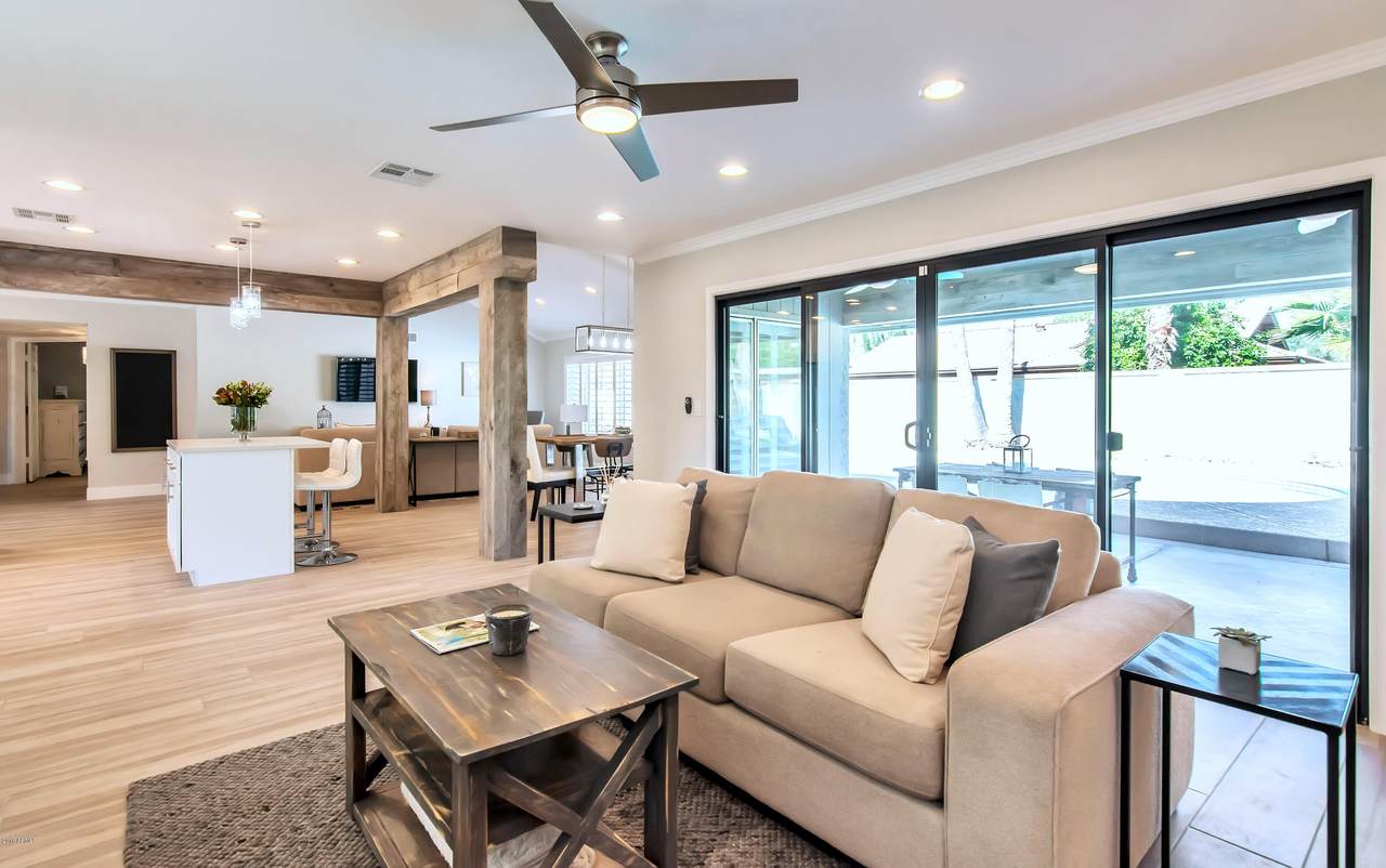 8108 Morgan Trail - Photo 1