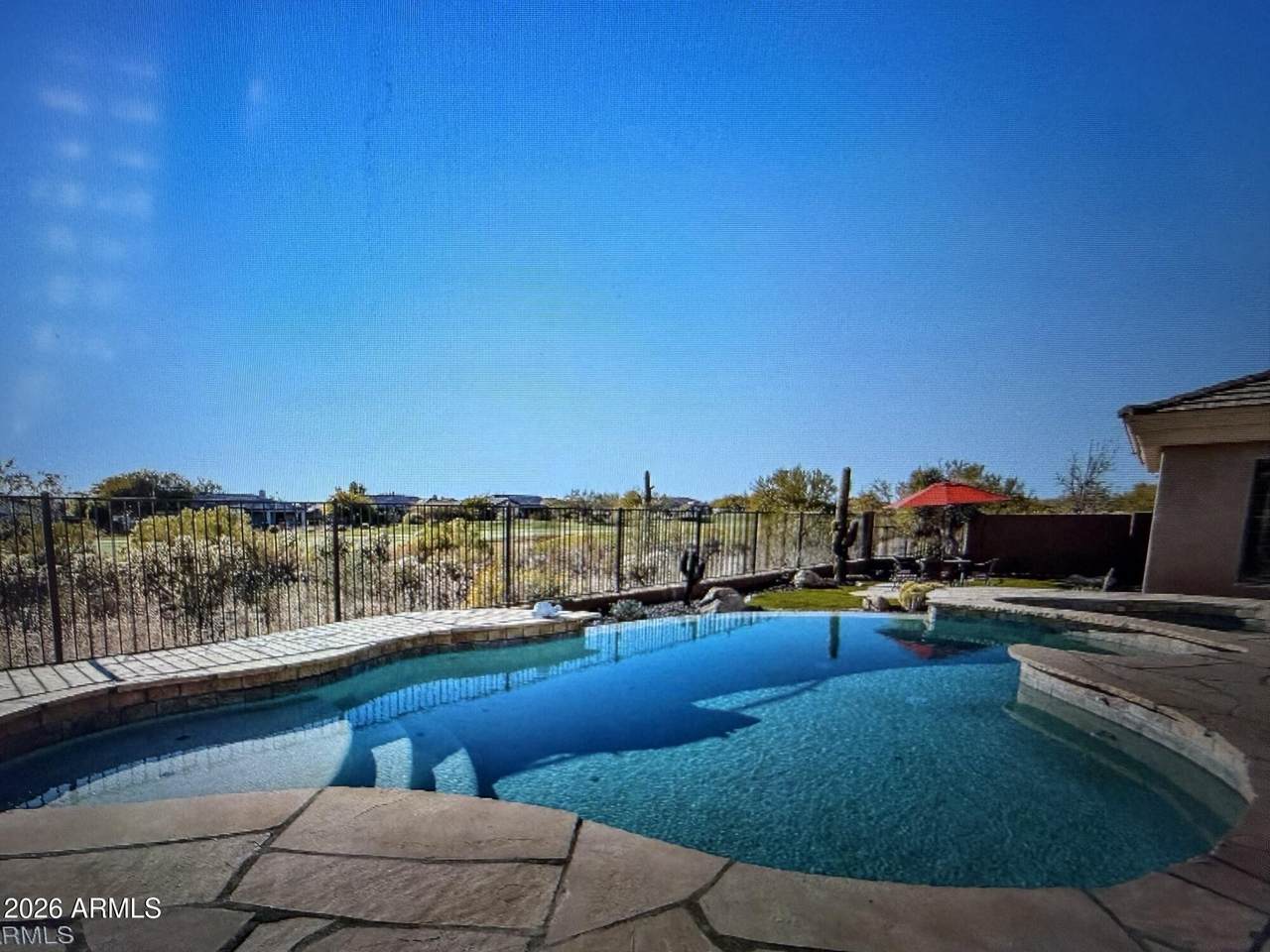 40610 Bradon Court - Photo 1