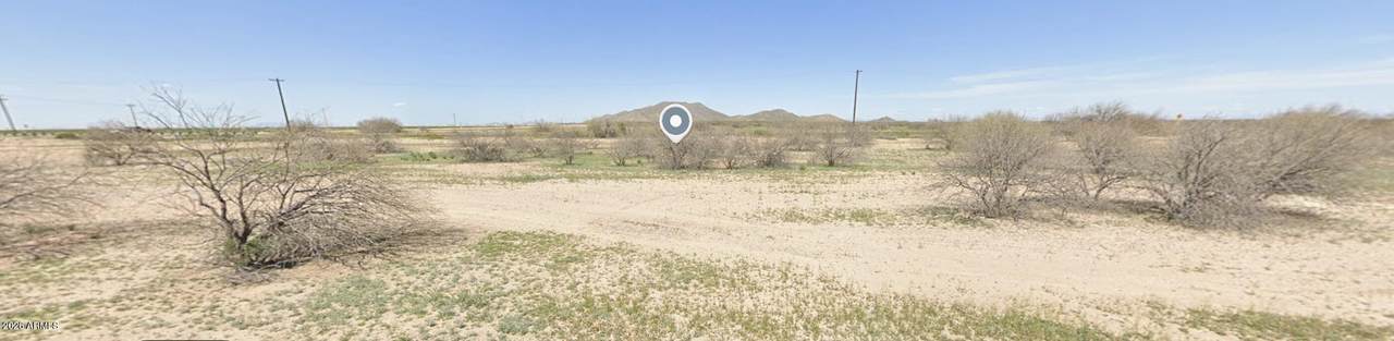 12690 Merry Drive - Photo 1