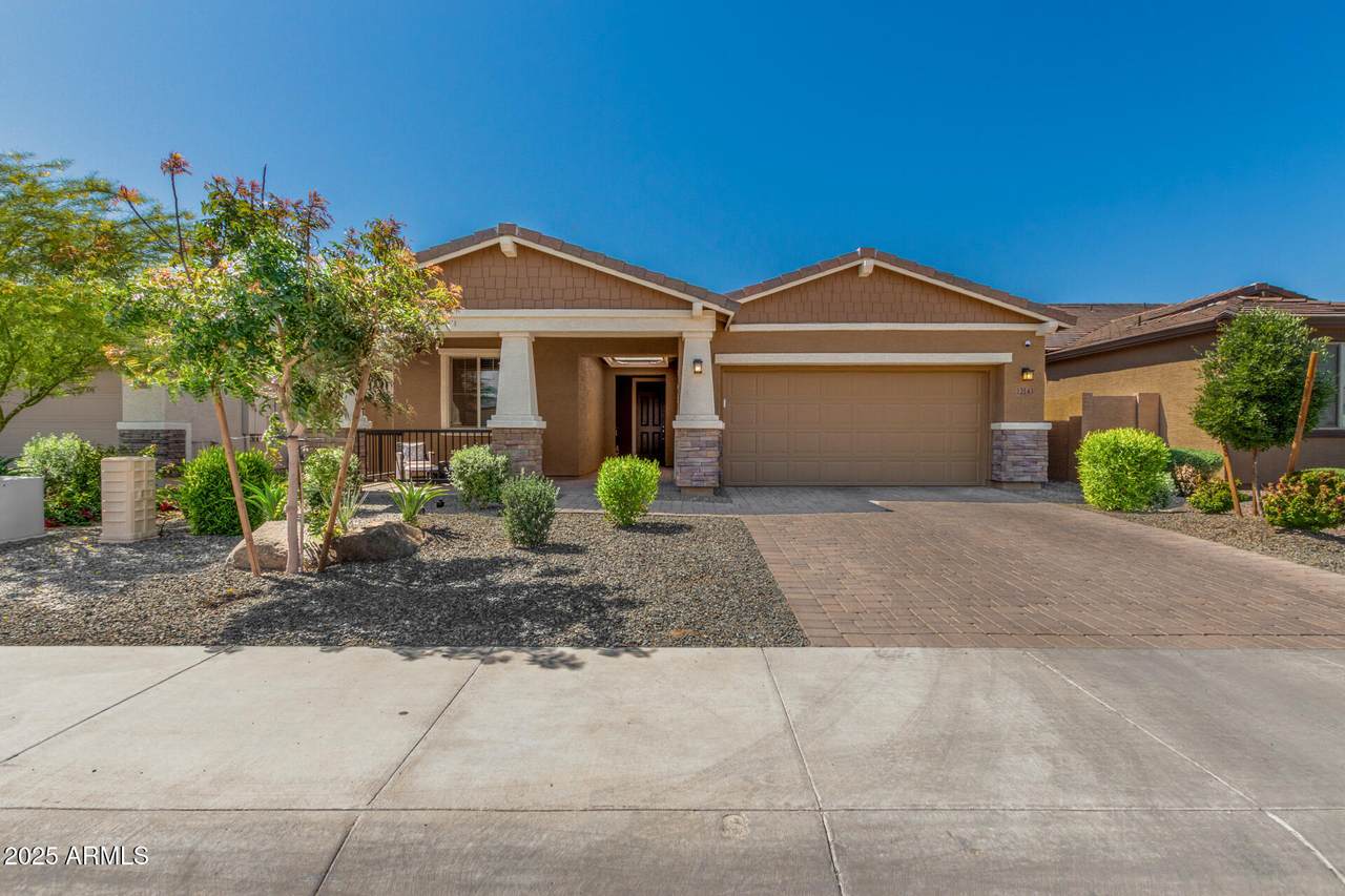 12143 Marguerite Avenue - Photo 1