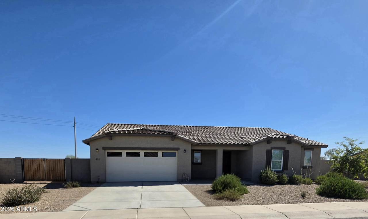 1391 Verona Trail - Photo 1
