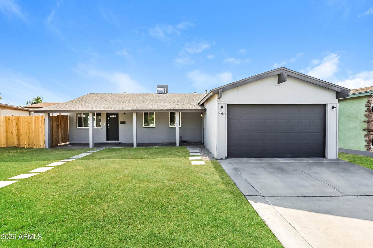 4241 73RD Lane - Photo 1