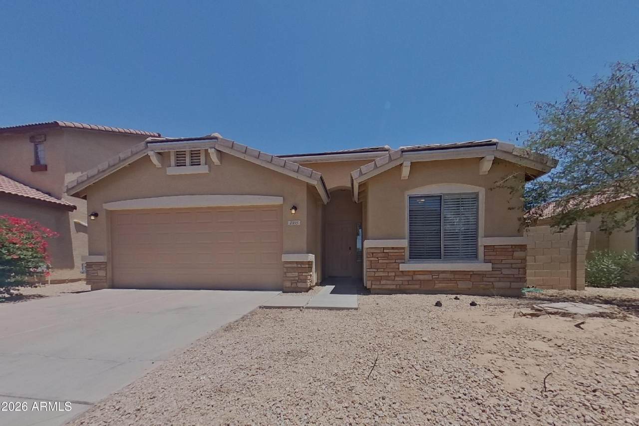 2215 83RD Lane - Photo 1