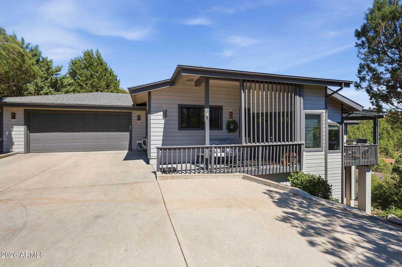 185 Partridge Lane - Photo 1