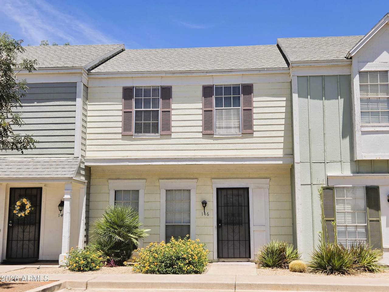 1600 Saba Street - Photo 1