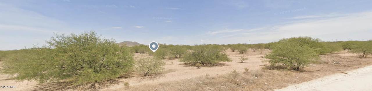 12630 Jenero Drive - Photo 1
