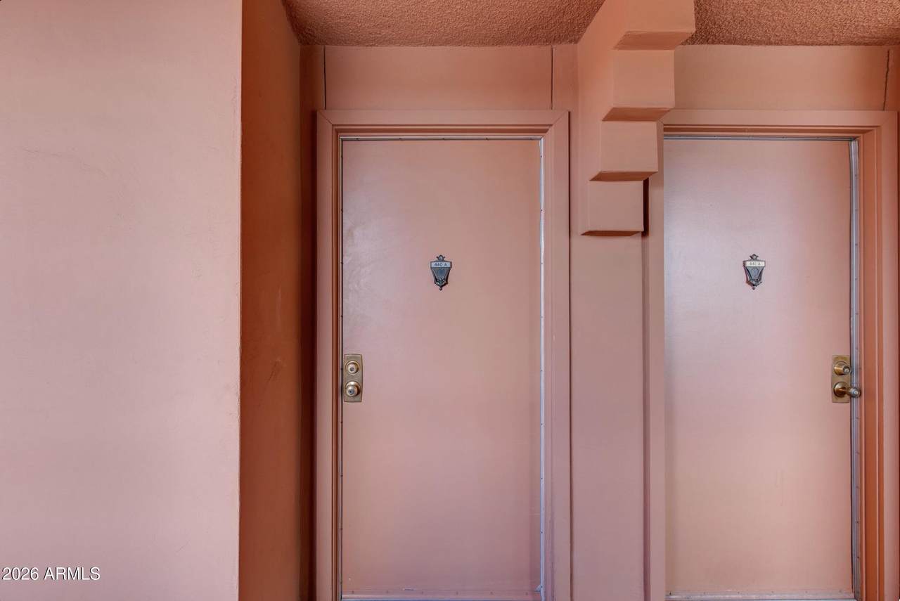 12222 Paradise Village Parkway - Photo 1