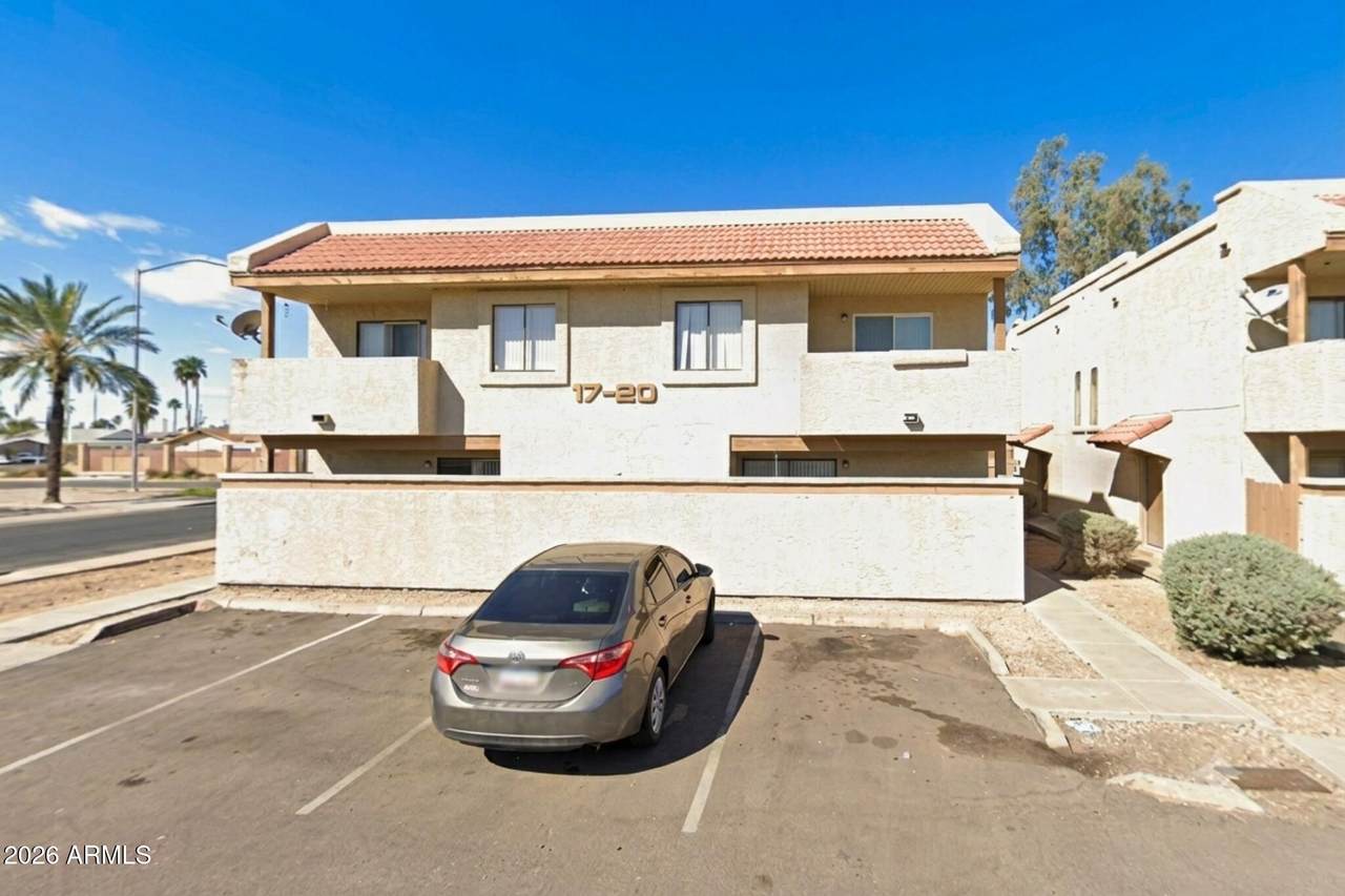 410 9TH Avenue - Photo 1
