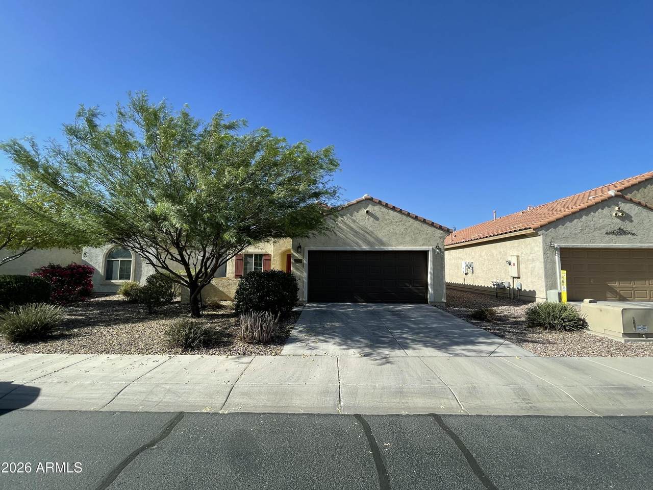 5430 Montebello Way - Photo 1