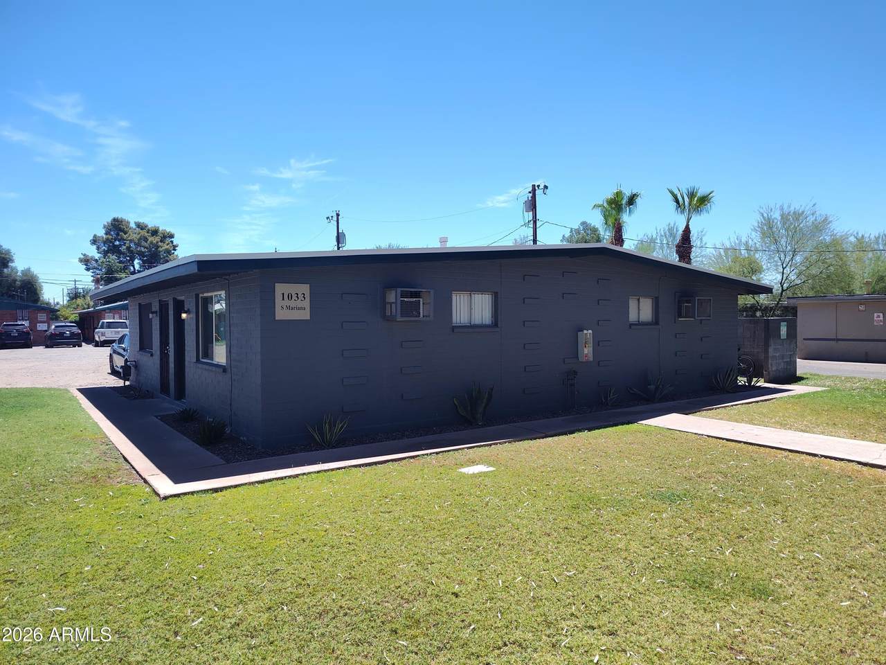 1033 Mariana Street - Photo 1