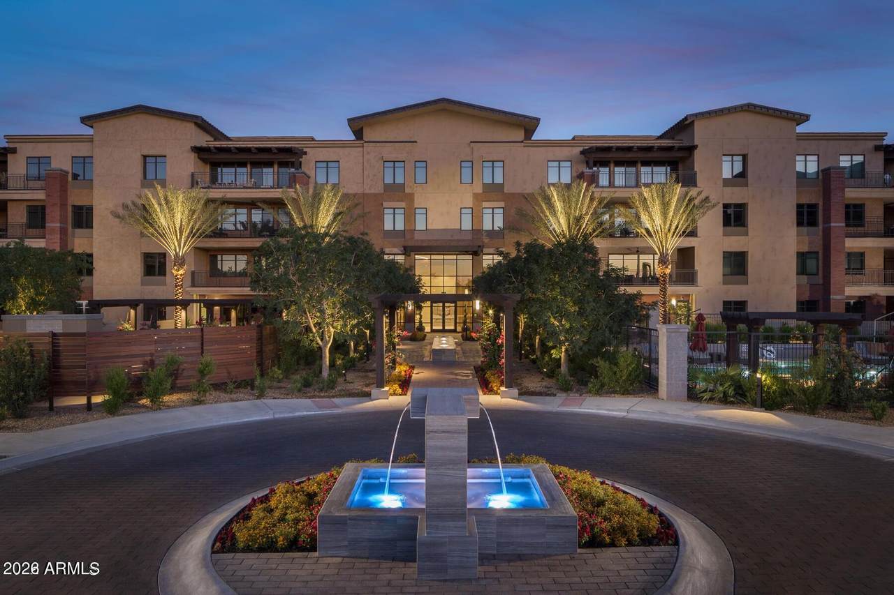 6166 Scottsdale Road - Photo 1