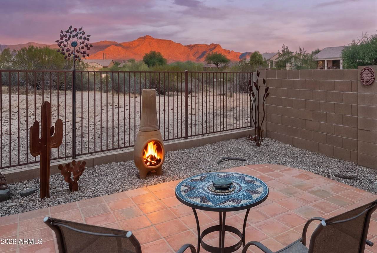 10836 Surveyor Court - Photo 1