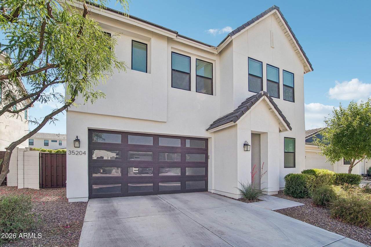 35204 Magnette Way - Photo 1
