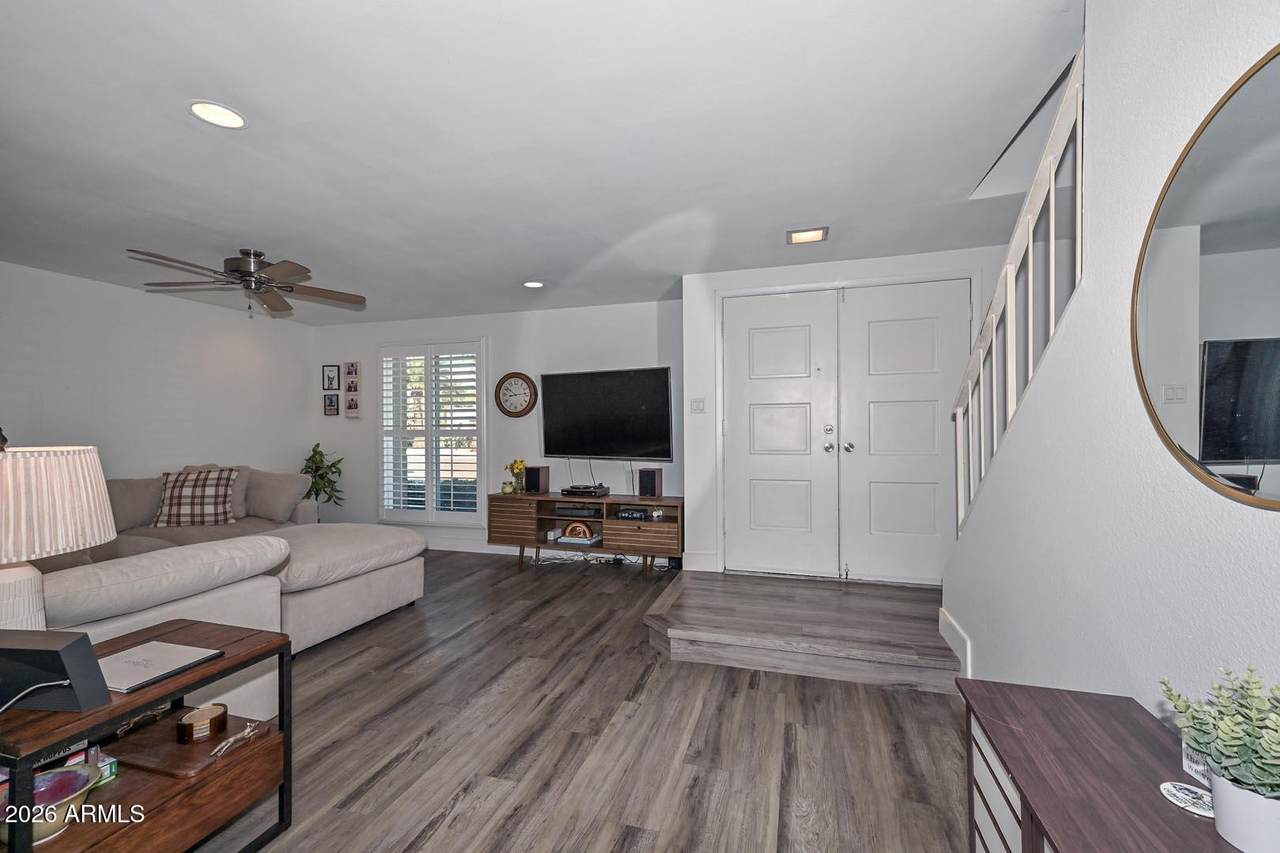 8305 Vista Drive - Photo 1