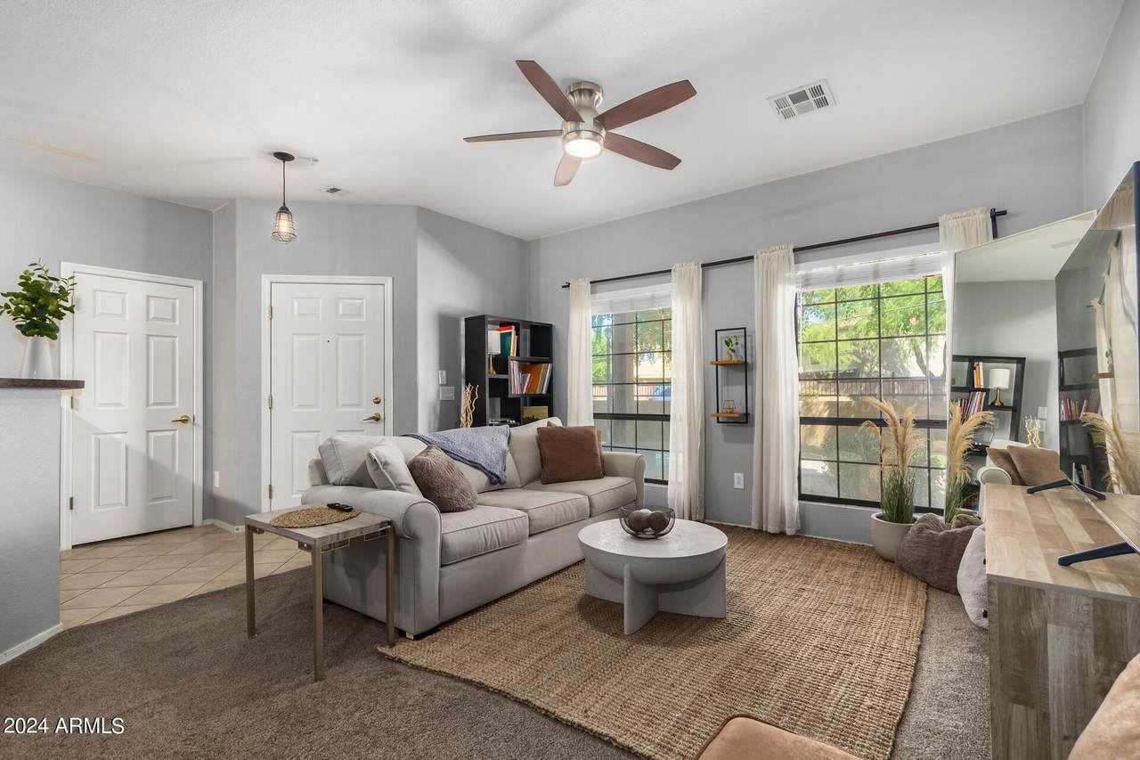 1702 Bell Road - Photo 1