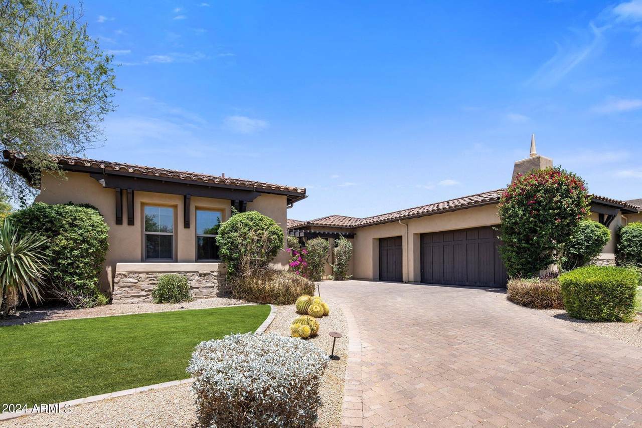 8184 Wingspan Way - Photo 1