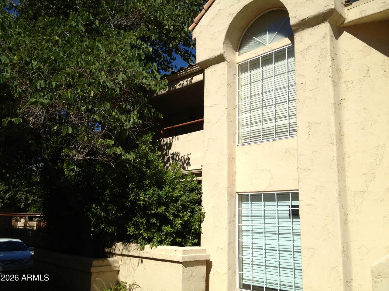 1333 Morten Avenue - Photo 1