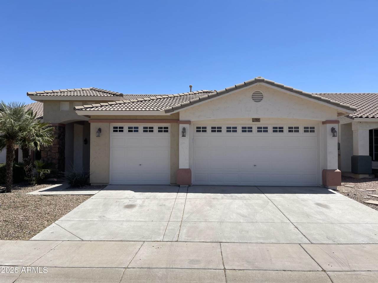 7325 Ellis Street - Photo 1