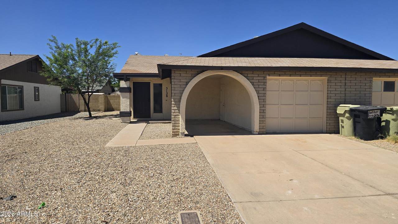 5128 Surrey Avenue - Photo 1