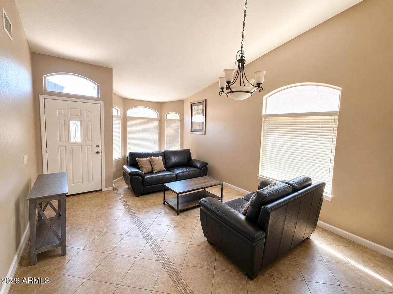 41838 Anne Lane - Photo 1