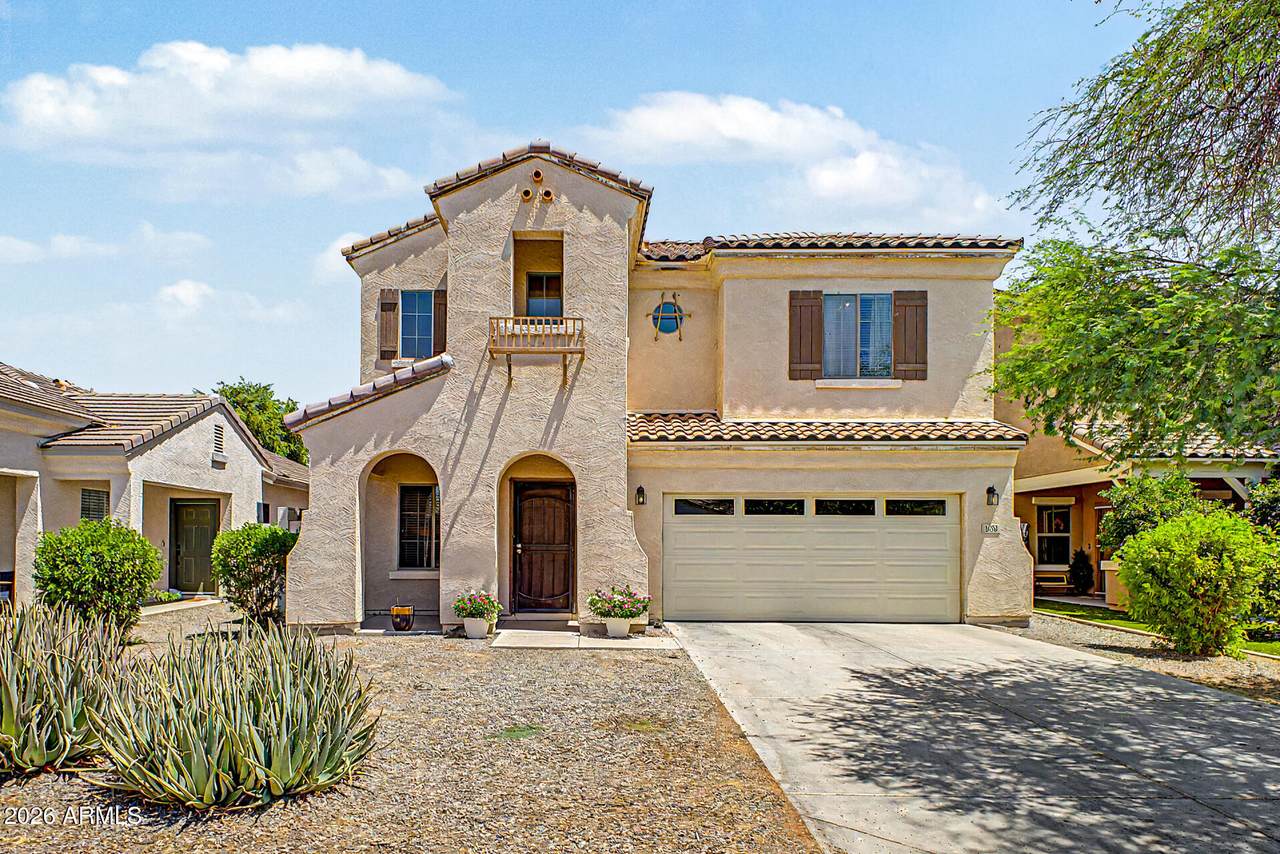1658 Dugan Drive - Photo 1