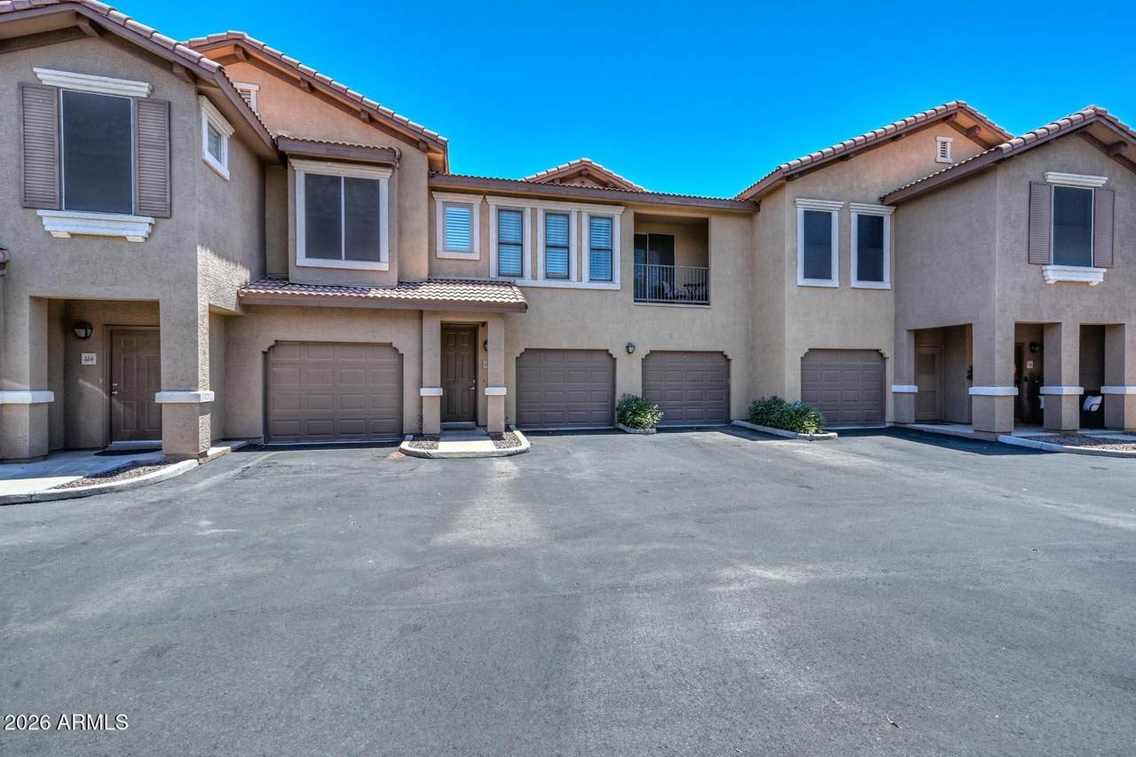 14250 Wigwam Boulevard - Photo 1