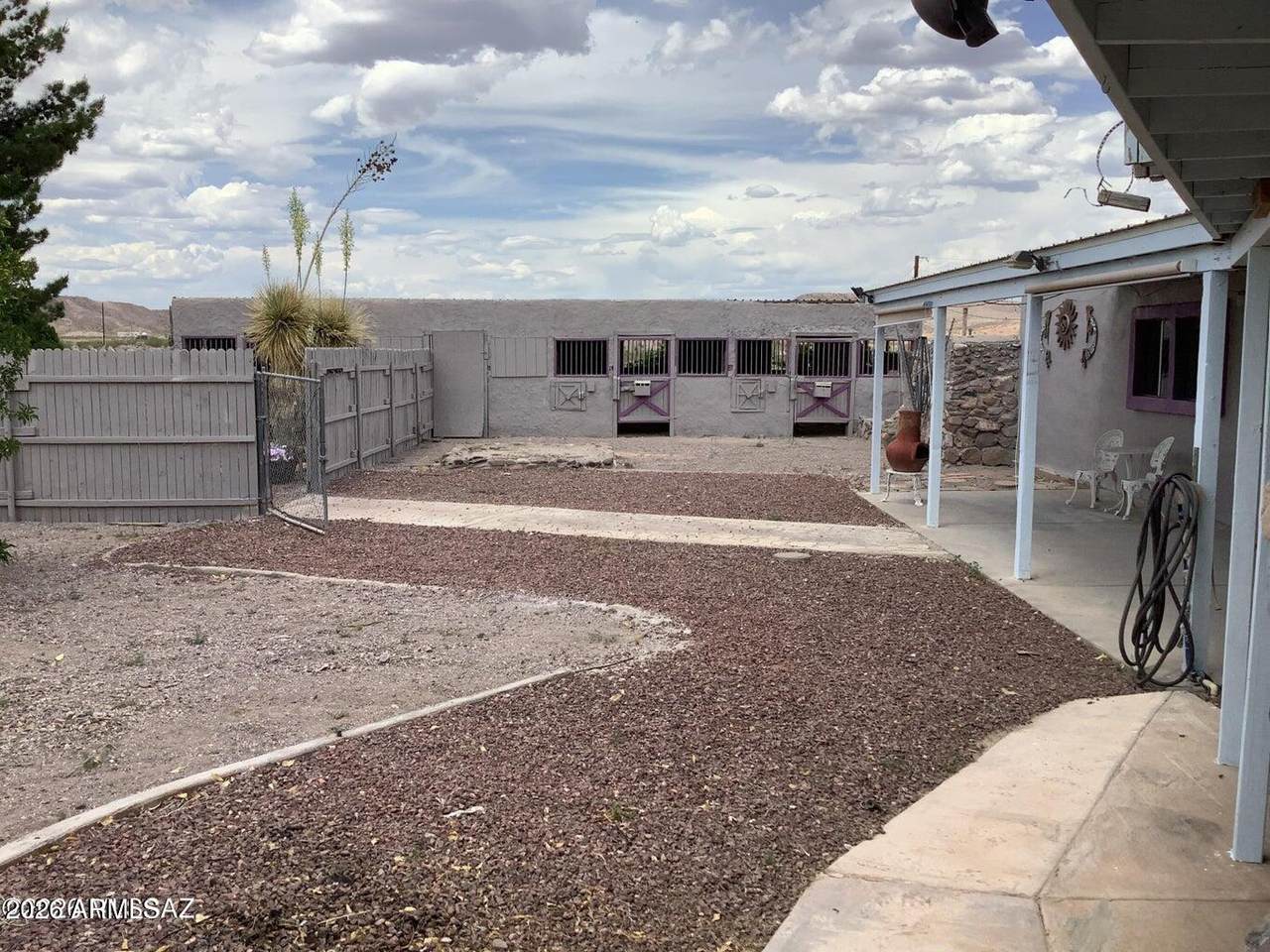 277 Campbell Street - Photo 1