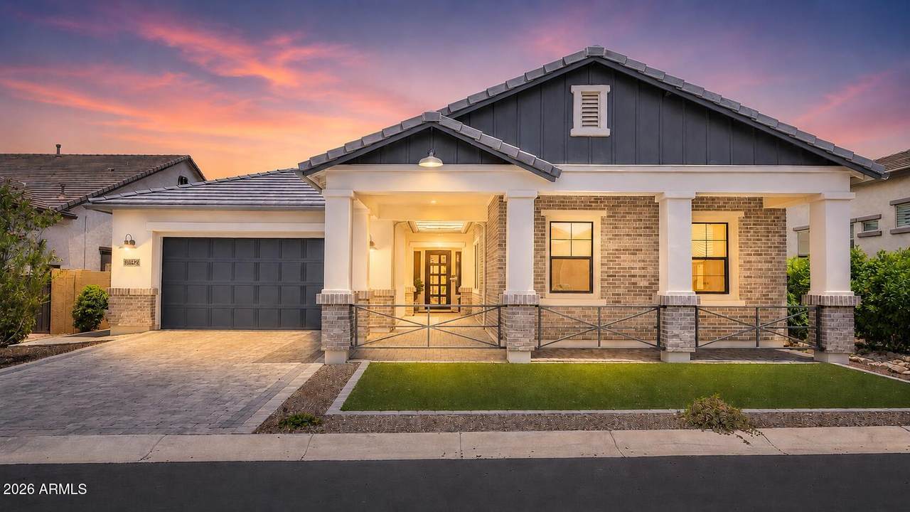 8142 Jaeger Street - Photo 1