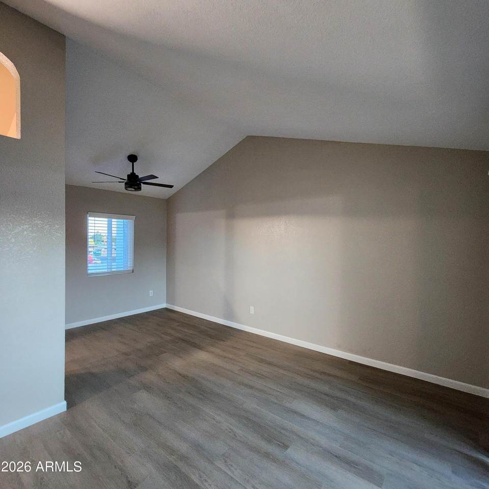 7550 12TH Street - Photo 1