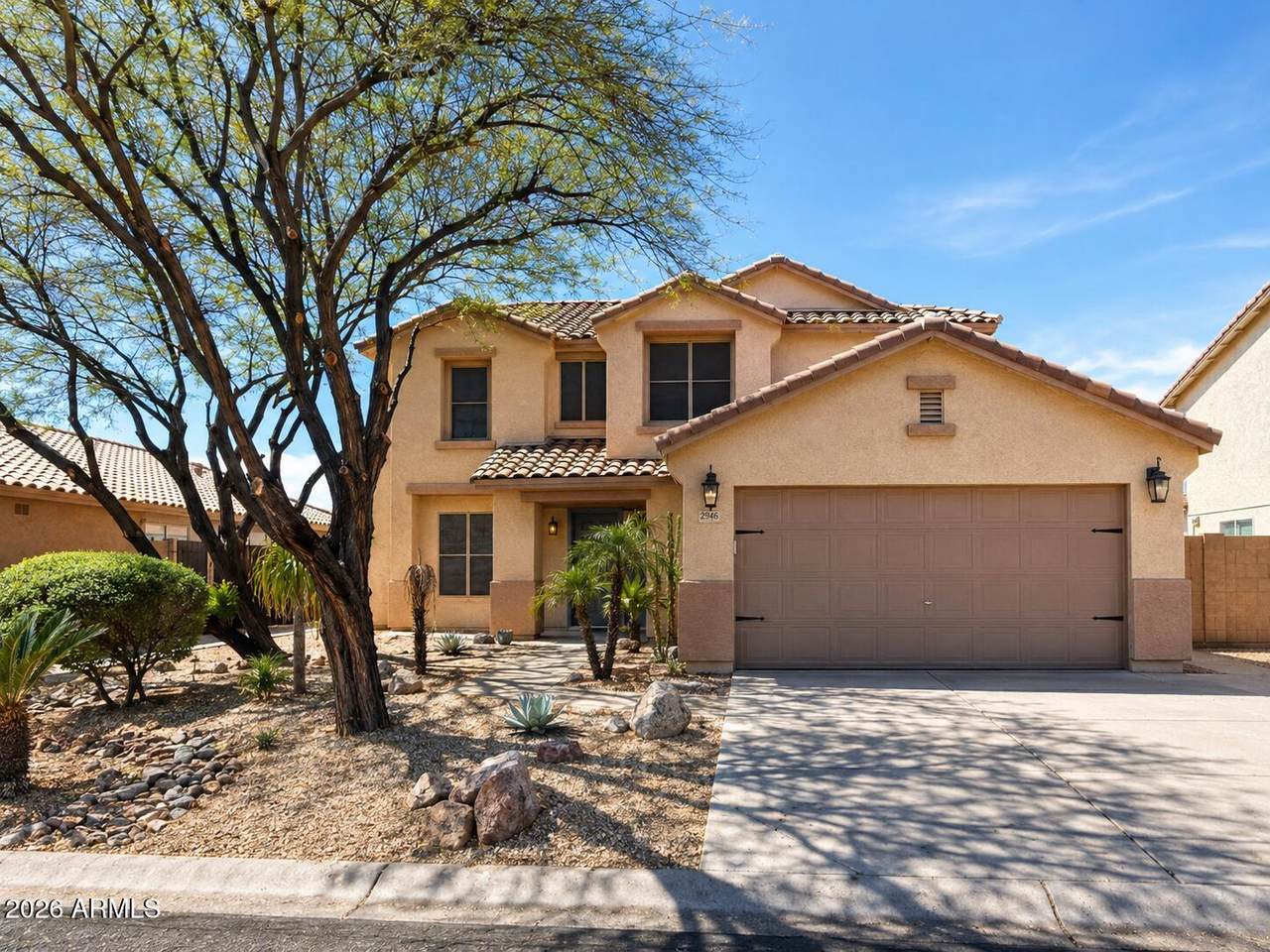 2946 Camry Street - Photo 1