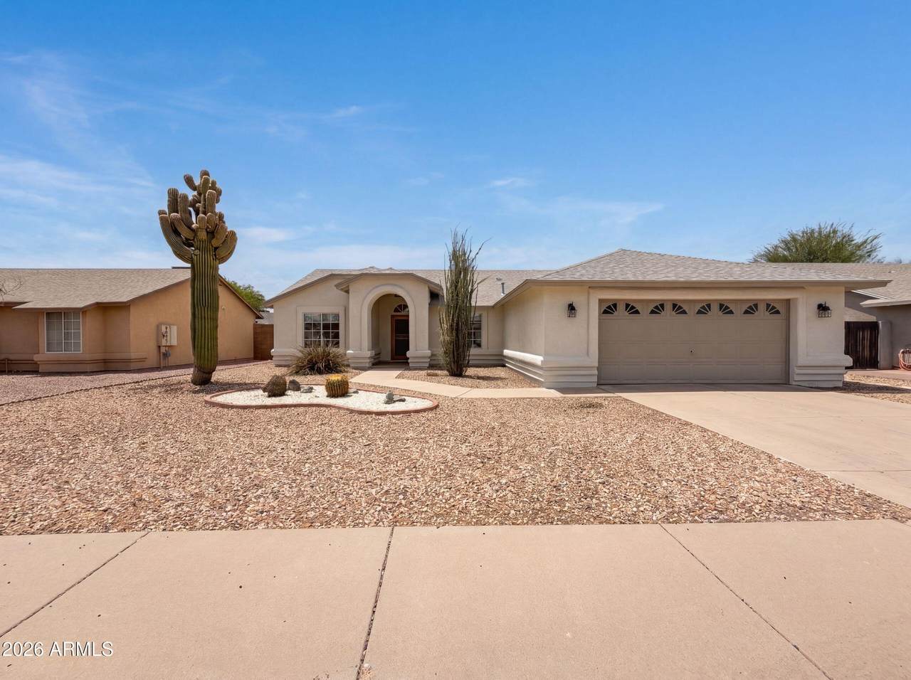 1617 Krystal Street - Photo 1