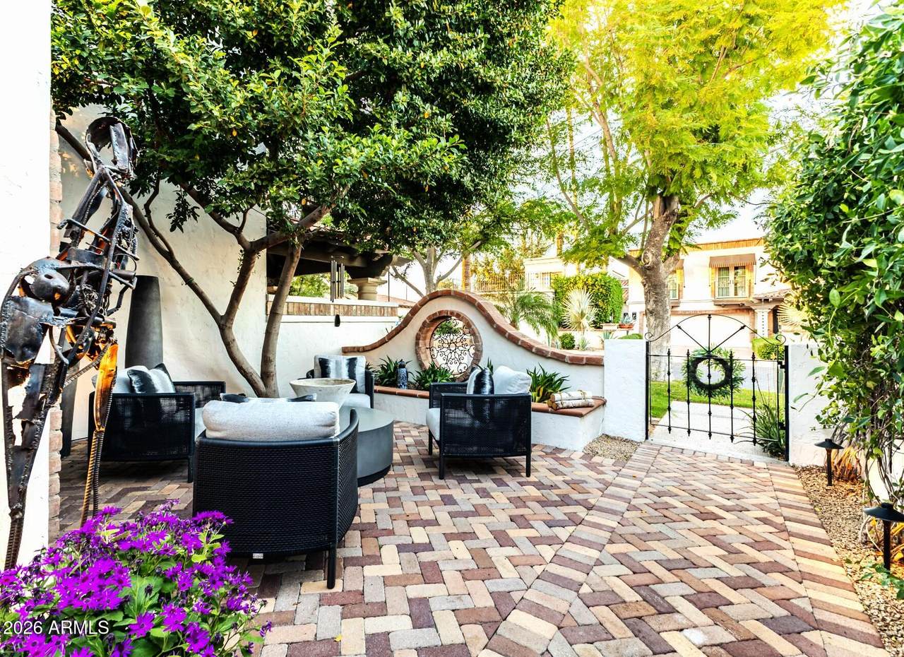 6701 Scottsdale Road - Photo 1