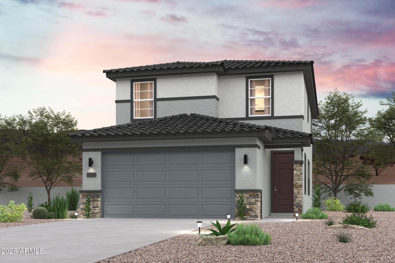 17360 Villa Hermosa Lane - Photo 1