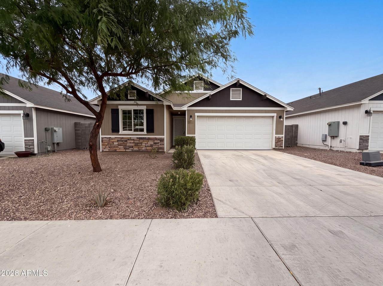 5713 13TH Avenue - Photo 1