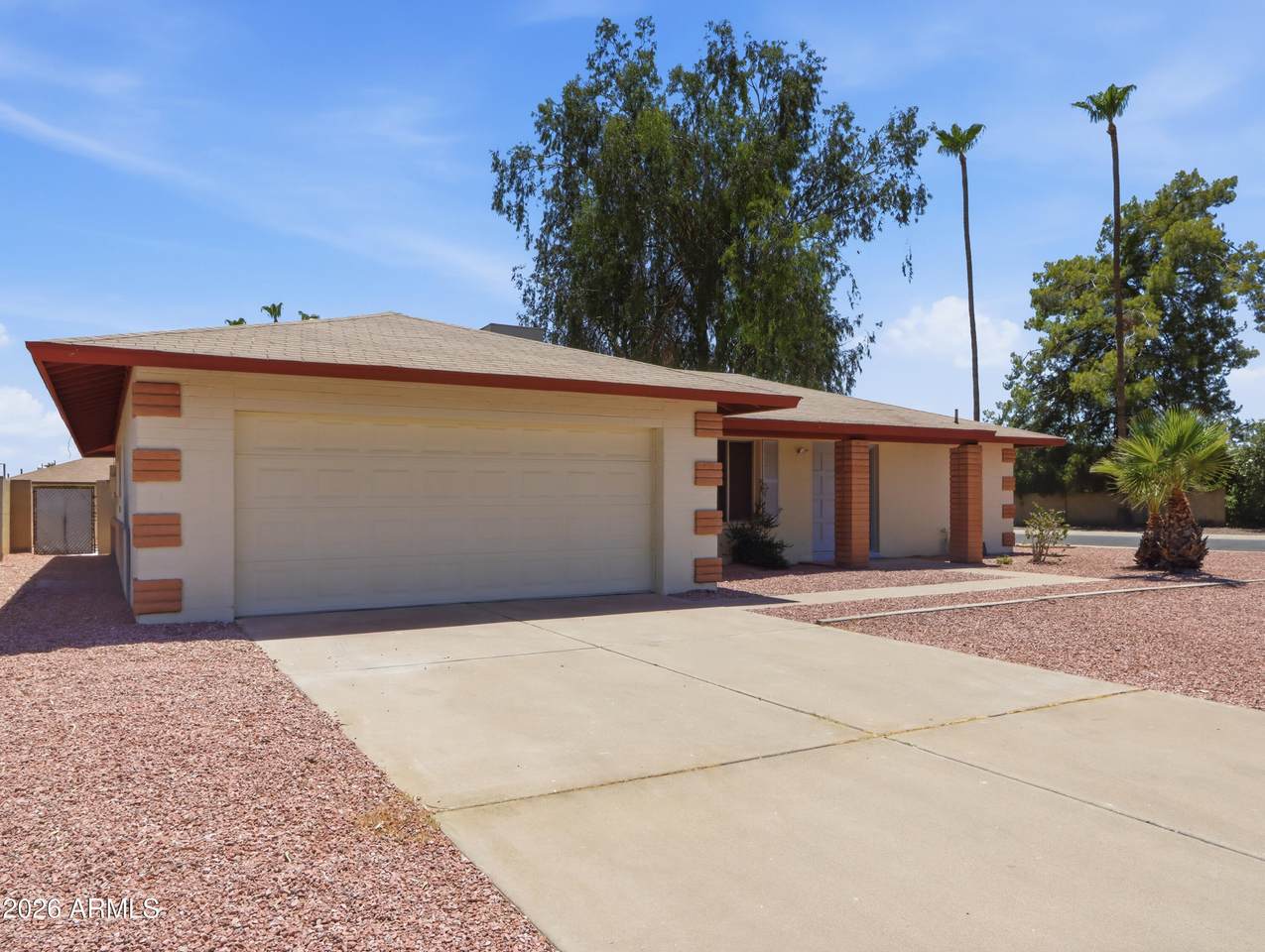 2949 Cactus Wren Drive - Photo 1