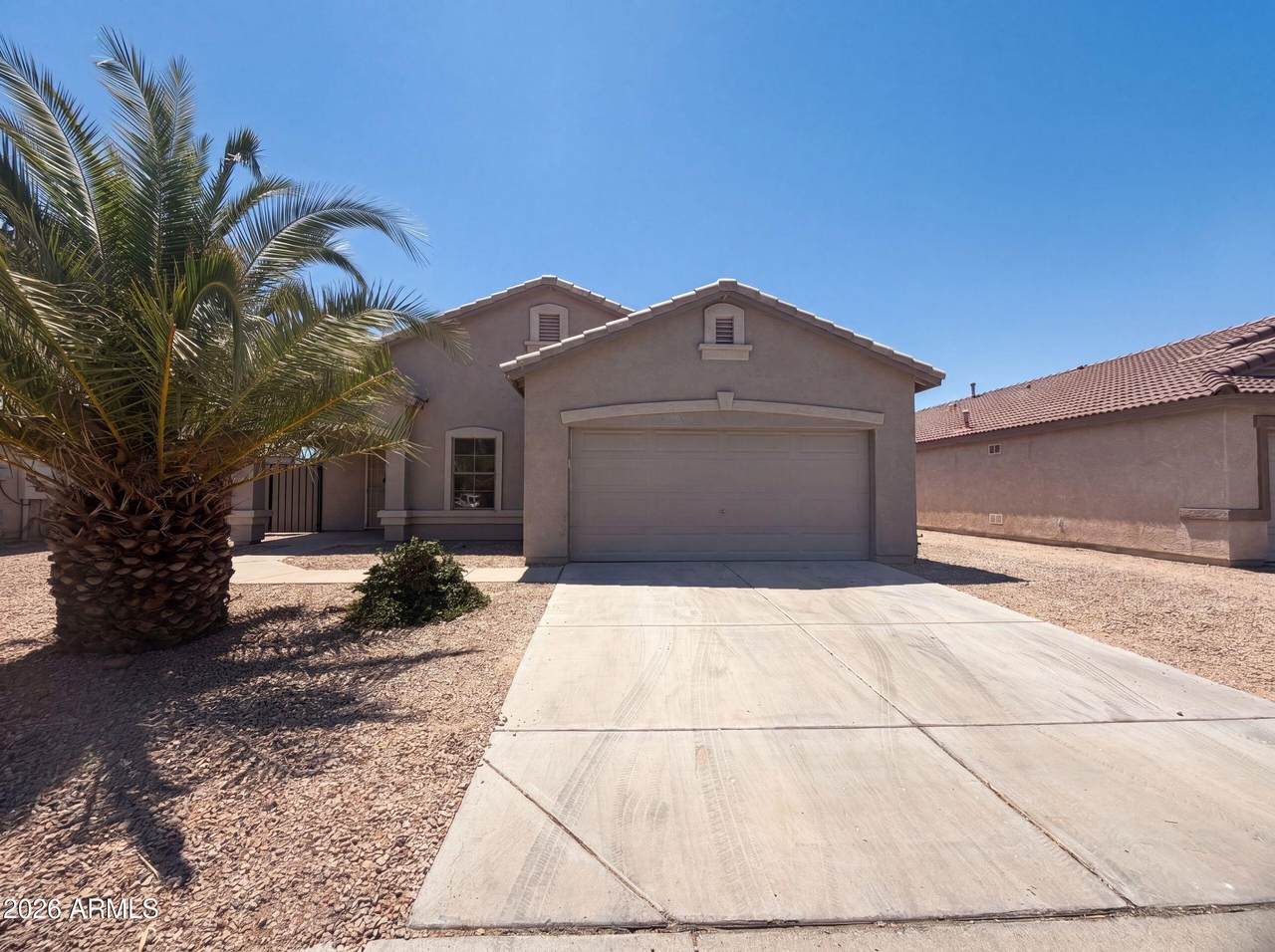 40282 Przewalski Street - Photo 1