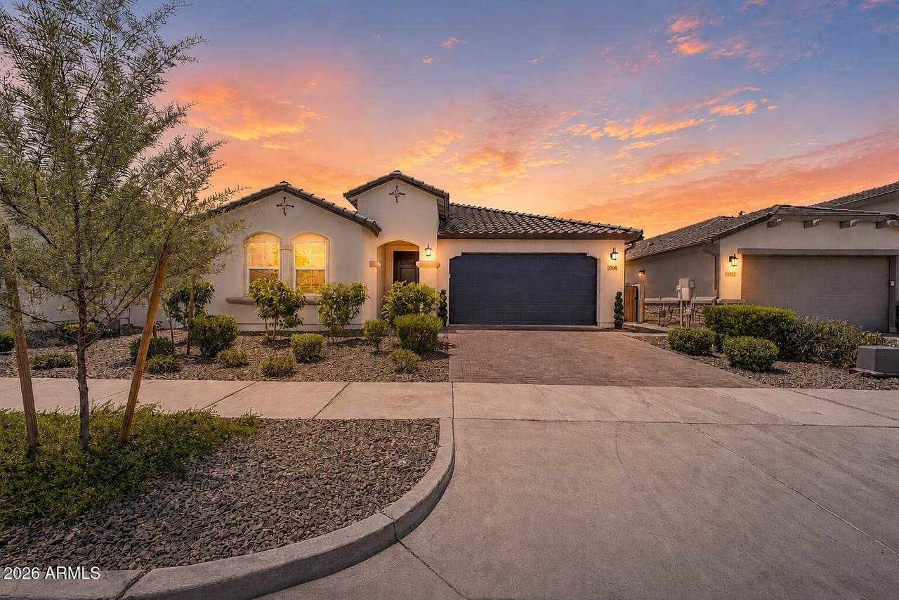1505 J Waltz Way - Photo 1