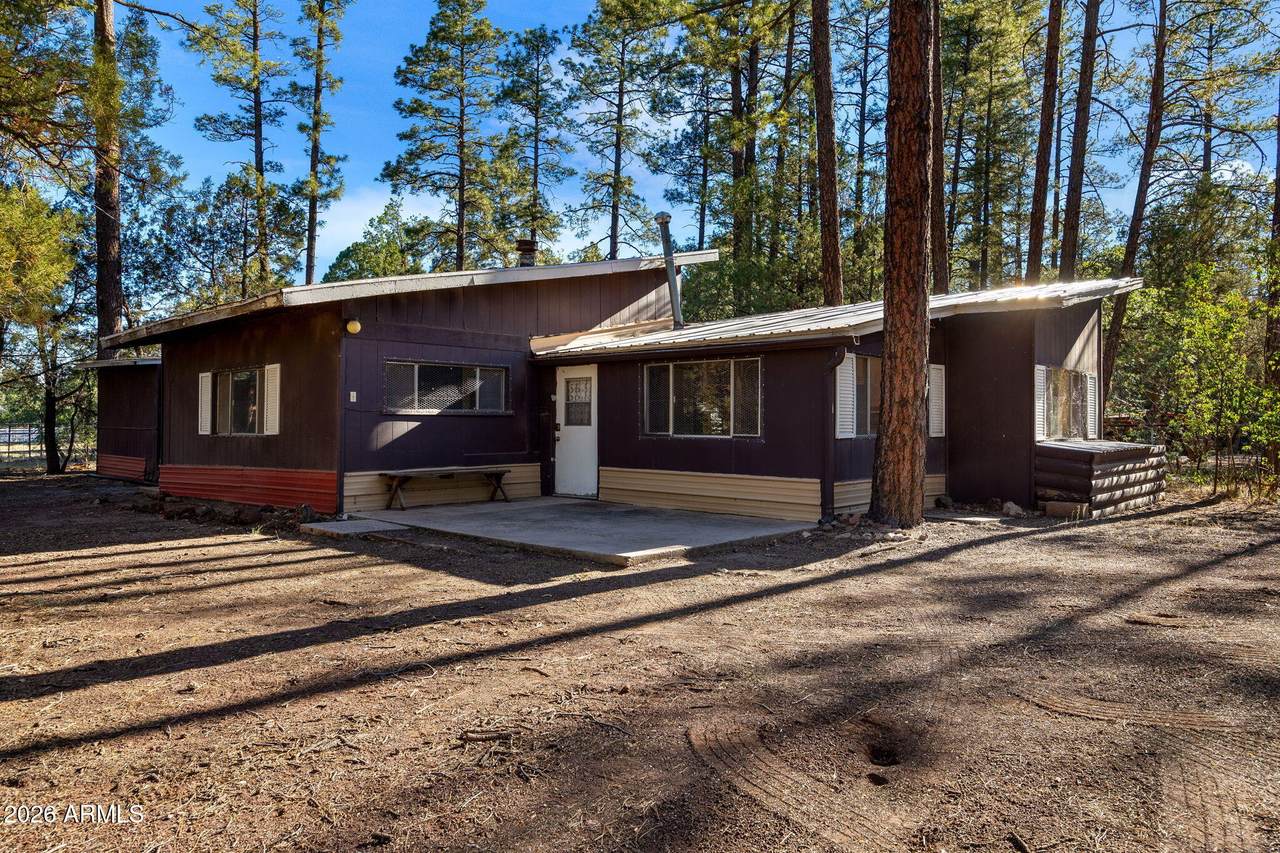 2671 Juniper Avenue - Photo 1