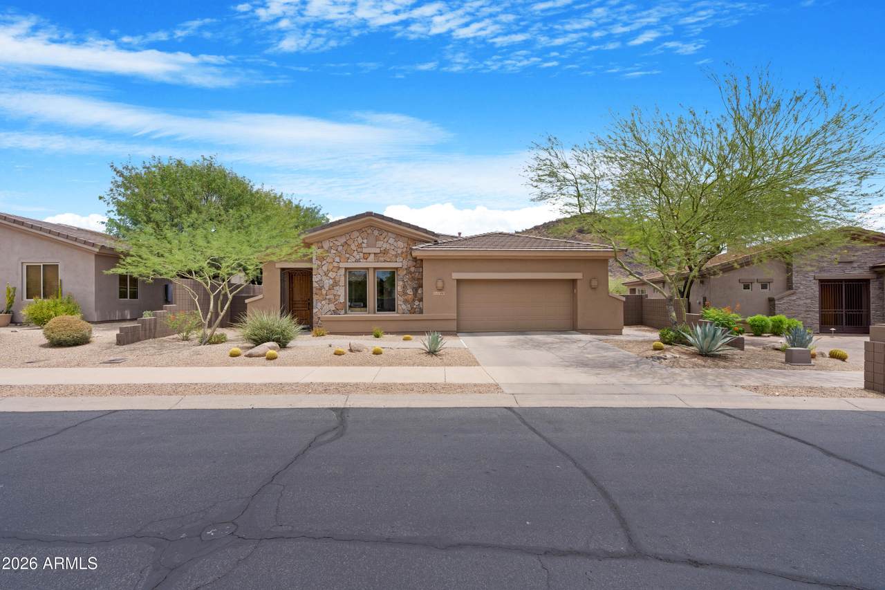 11465 141ST Street - Photo 1
