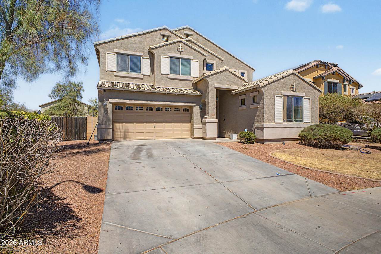 4112 104TH Lane - Photo 1