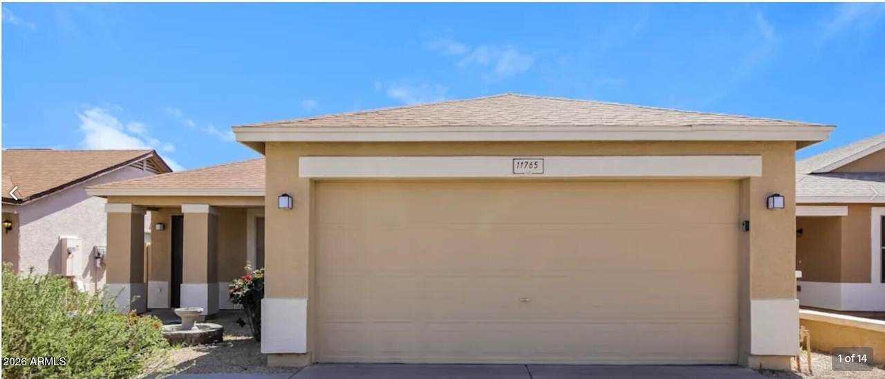 11765 Dahlia Drive - Photo 1